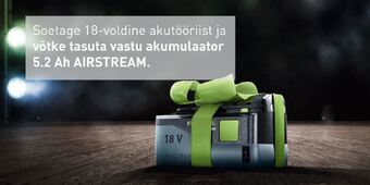 Pildid / - 08_FESTOOL_akukampaania