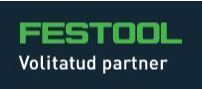 Pildid / FESTOOL_volitatud_partner