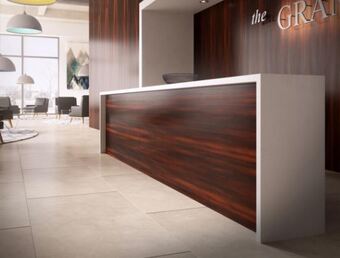 Pildid / Disainspoon_suitsulehis_hotell