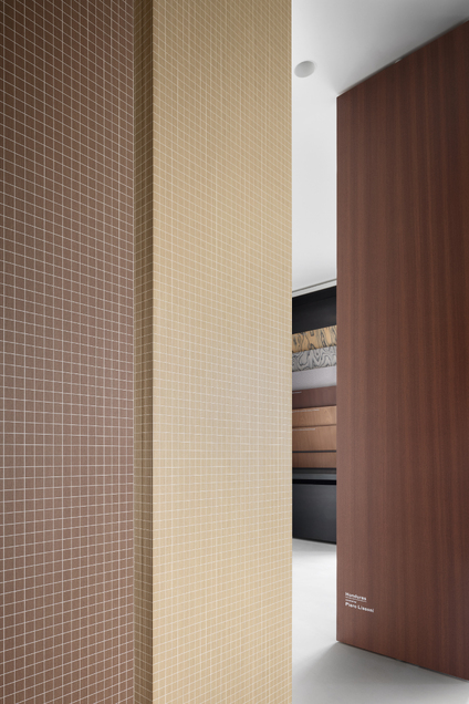 Pildid / - ALPI_Showroom 2020_Ph. Thomas Pagani_02