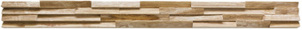 Pildid / - panelling