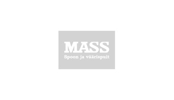 Pildid / Taasiseseisvumine_2019_pilt