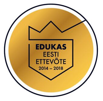 Pildid / FB_Edukas_EST