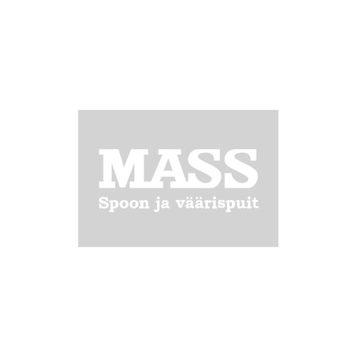 Mänd sõbrakuu kampaania