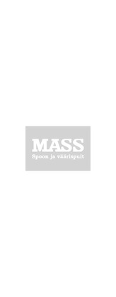 Pildid / massaranduba terassilaud_hooveldatud
