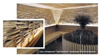 Pildid / puidust_seinpaneel_laulasmaa