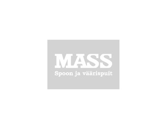 Pildid / MASS sunnipäev26