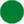 Laos
