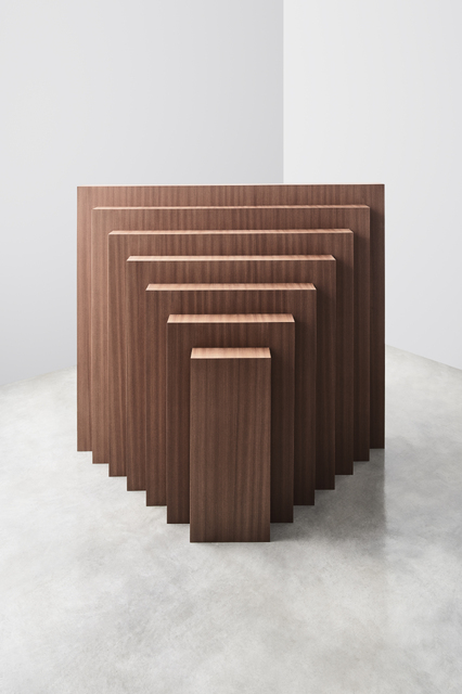 Pildid / - ALPI HONDURAS Curated by Piero Lissoni_Ph. Ferderi