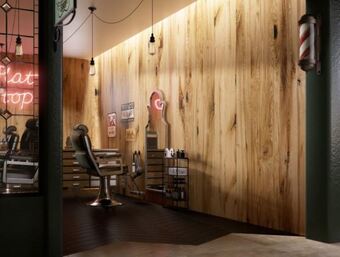 Pildid / Disainspoon_tamm_rustic_sein